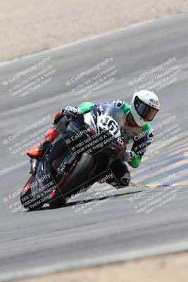 media/Apr-18-2025-CVMA Friday Practice (Fri) [[88baa45499]]/Racer 1/Session 5 (Turn 10)/